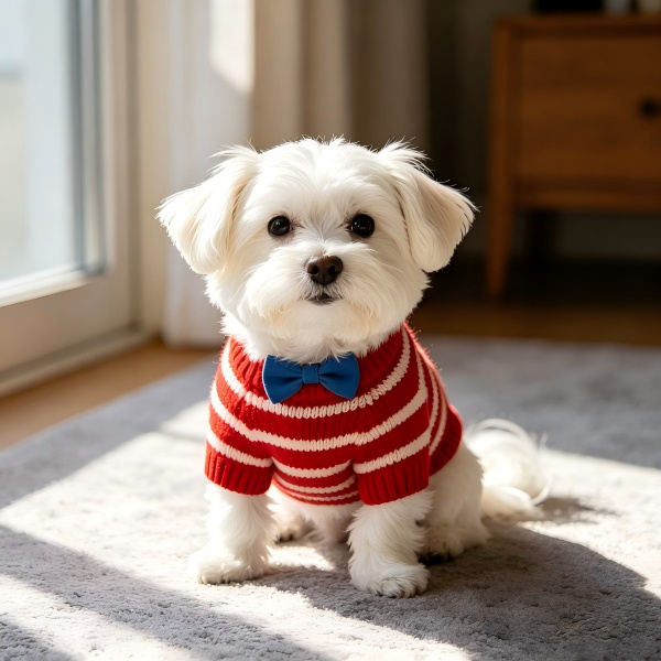 Dog Pet Clothing
