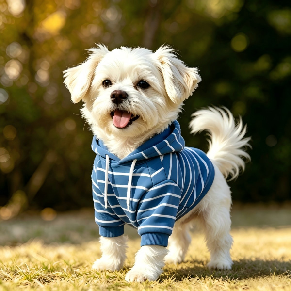Dog Pet Clothing 
