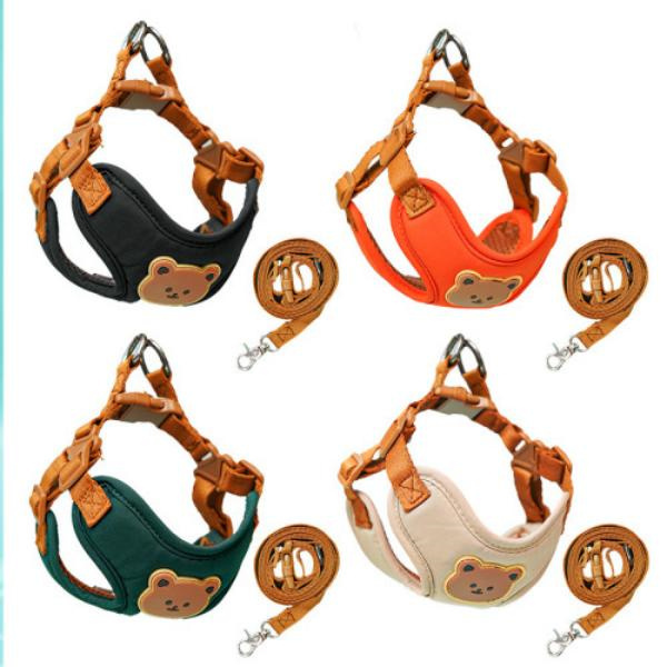 Tow Rope 