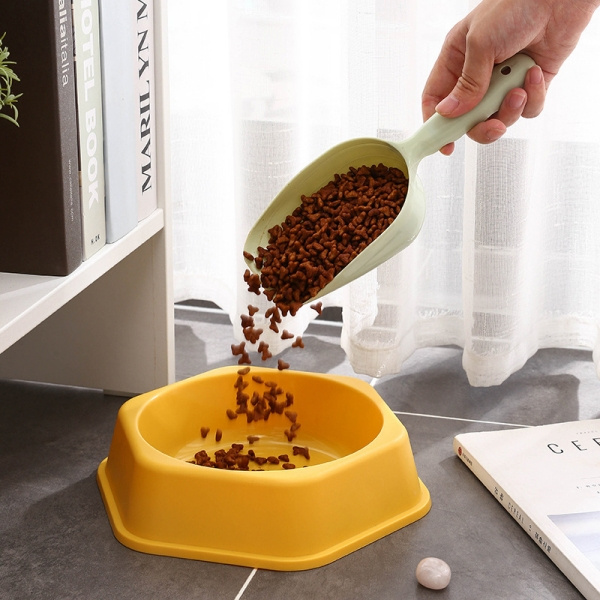 Food Bowl 